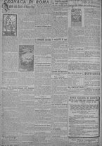 giornale/TO00185815/1918/n.149, 4 ed/002